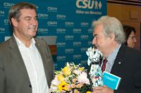 CSU 75 Jahre OV Schwandorf_28_07_2022-85